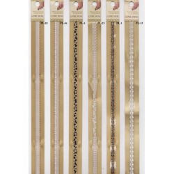 Tatuaje adezive 3D 002 Tatuaje adezive